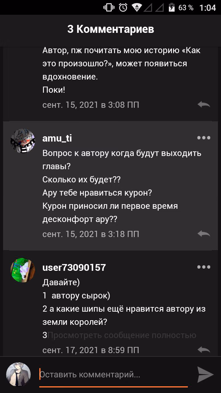 94b90c826348937aa52bba893d517e11.jpg