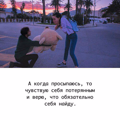 94b94e827a92015c4c04a51e08f0cd09.jpg