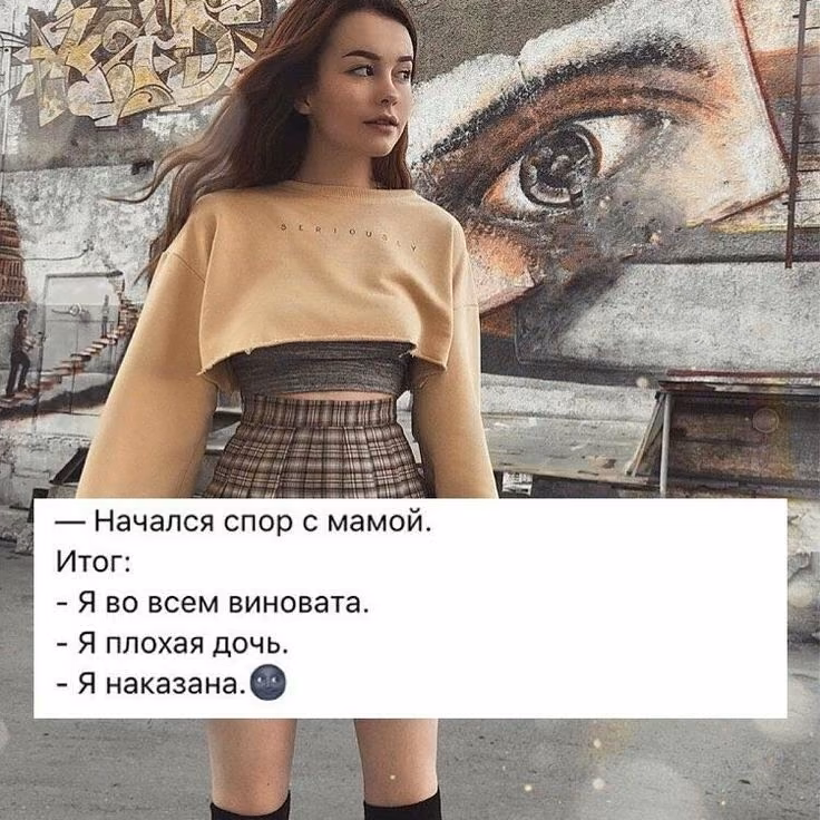94b990fc6914dab353929d9ae4f048d9.jpg