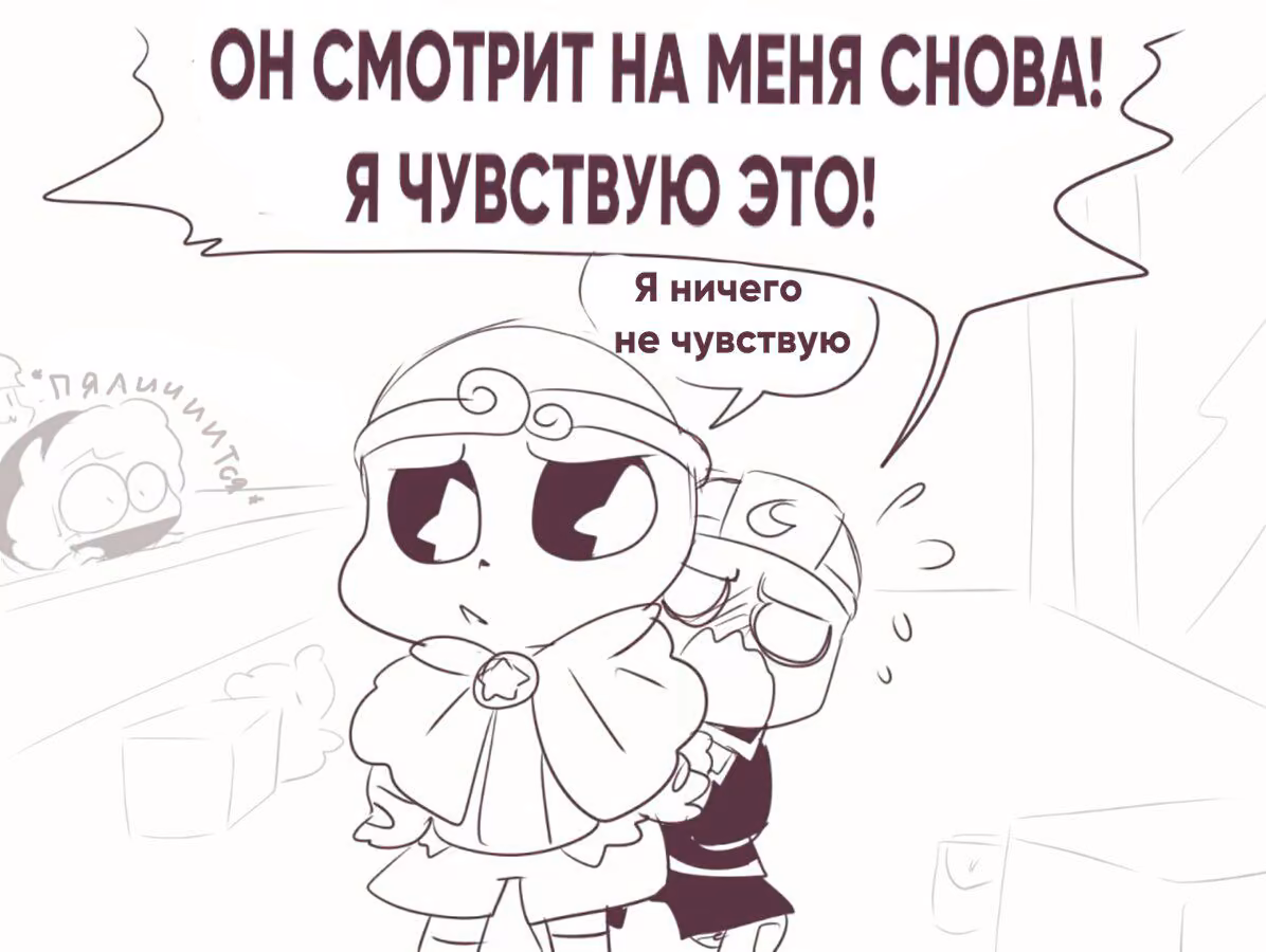 94bac4d2dffbfbeb5a69703bc78b5b38.avif
