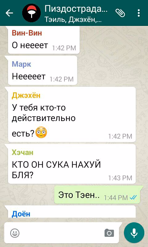 94bb03452eaac23dde283c2c1594ff58.avif