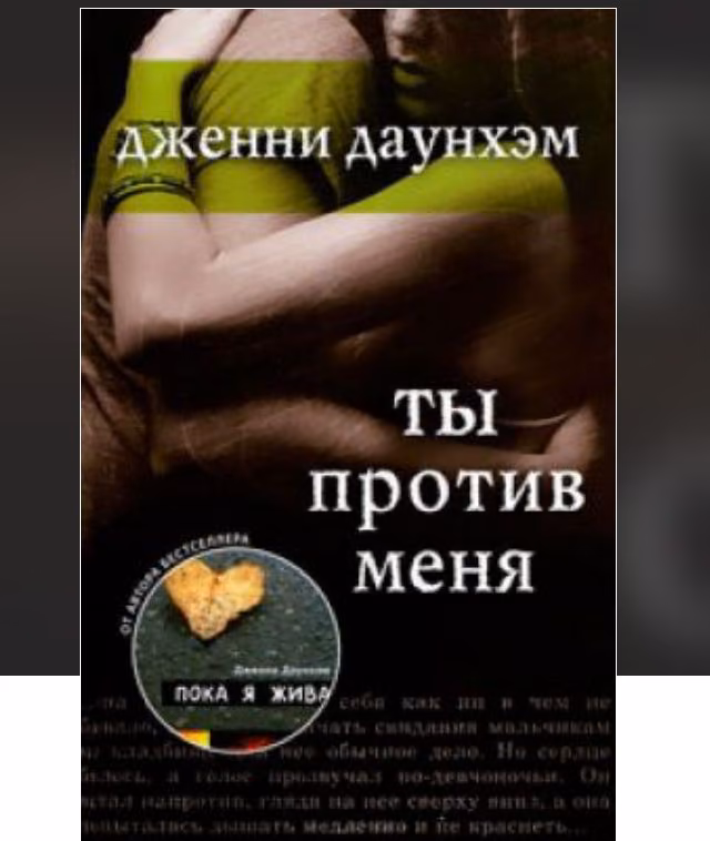 94bb1389886c0f01f77ea7c53468835a.avif
