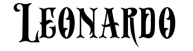 dee3cef77eff89b4dd2e717d805fef7d.jpg