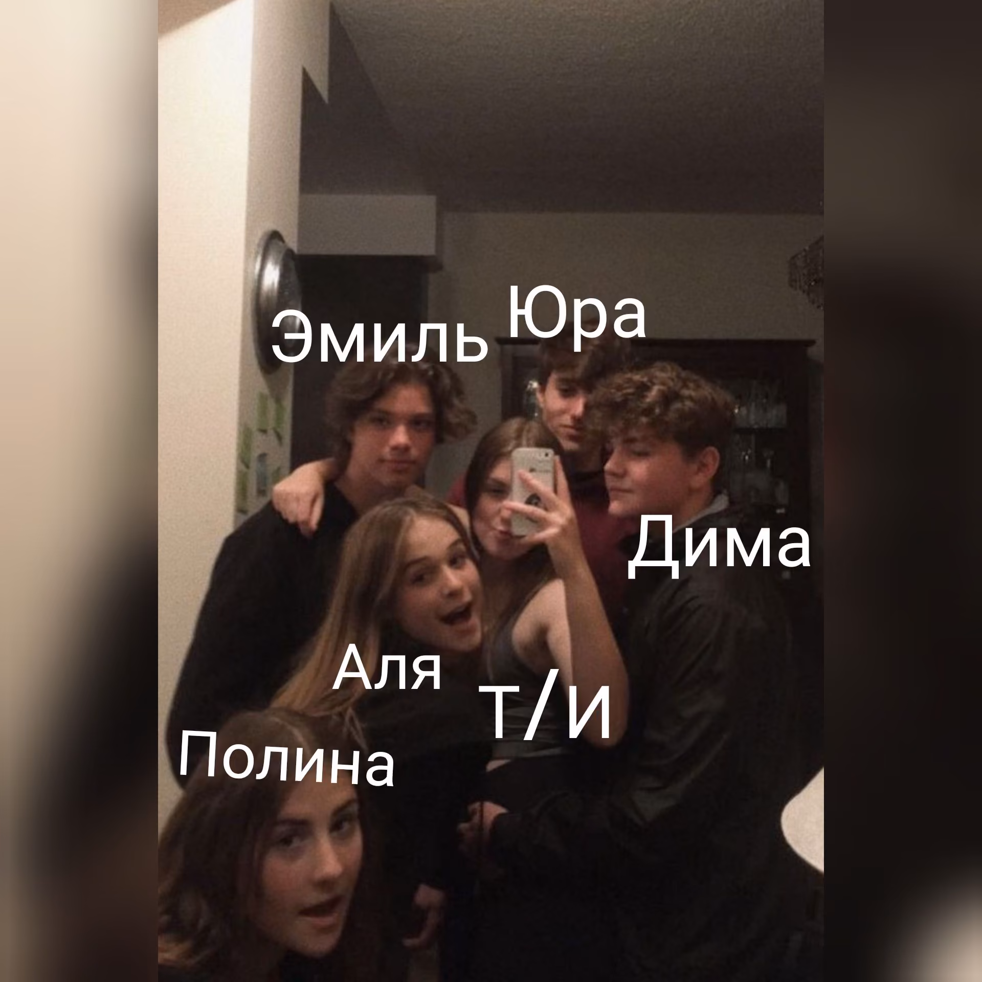 94beed60b375d1ff33b169b8e2a23844.avif