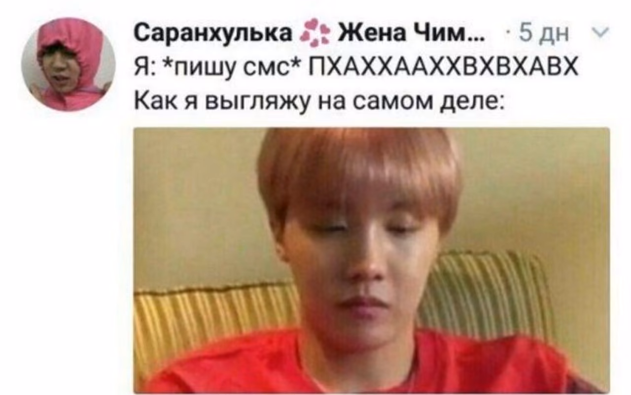 94c09278cdeb7cf8d401dd504496ed69.avif