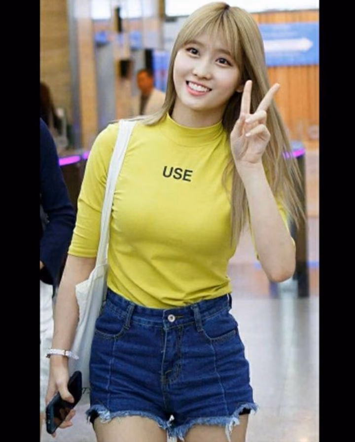 94c120bdc4ae1cd6c4506e12ae2729f7.avif