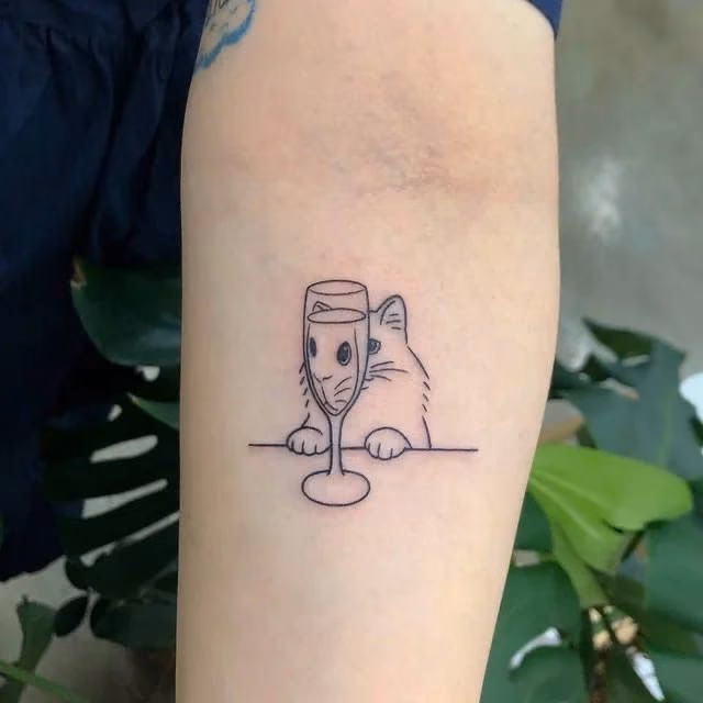 94c152570af6c4b11121159b884e67b0.jpg