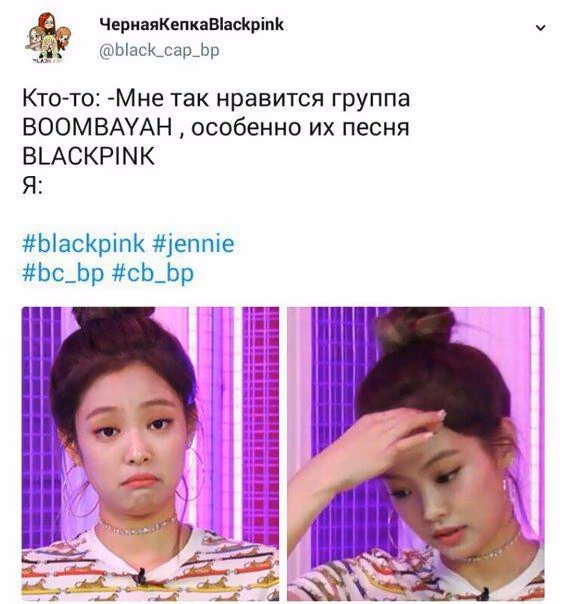 94c1b836eac6b2ea7b51d92ea8a6b620.jpg