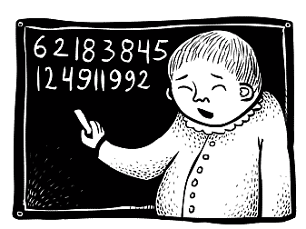 94c1e794d408ea7f3ddfc9a7b636bb82.avif