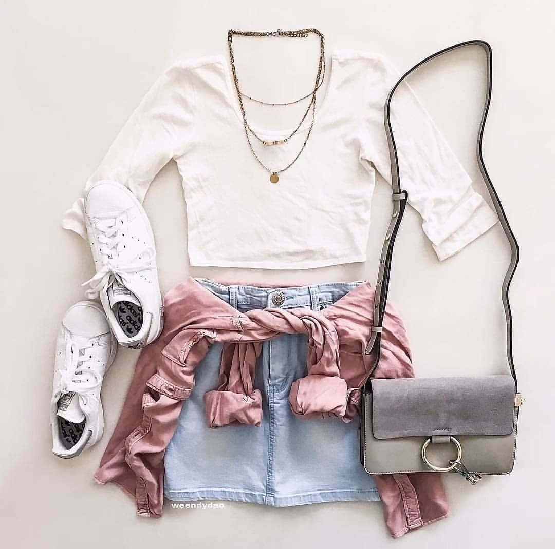 94c270fab4966f47990f30c988da654b.avif