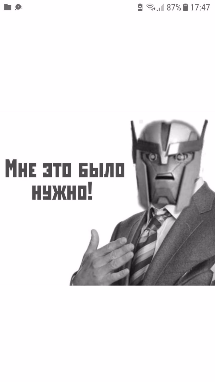 94c38c61399955e284b232c1f5f002ad.avif