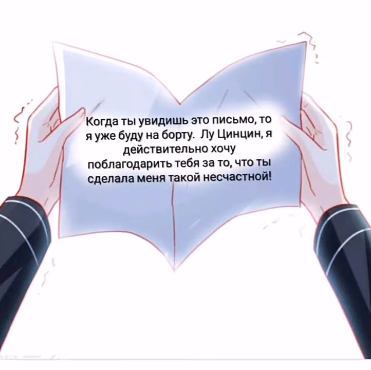94c3b5785ea1b4acab140e8105b1bf64.jpg