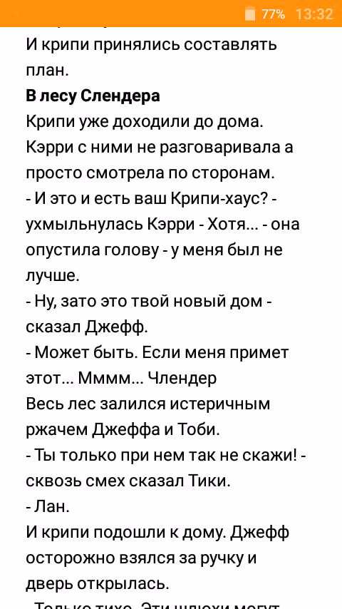 94c41f5b1b3ff7bb7fe582845d31b4be.avif