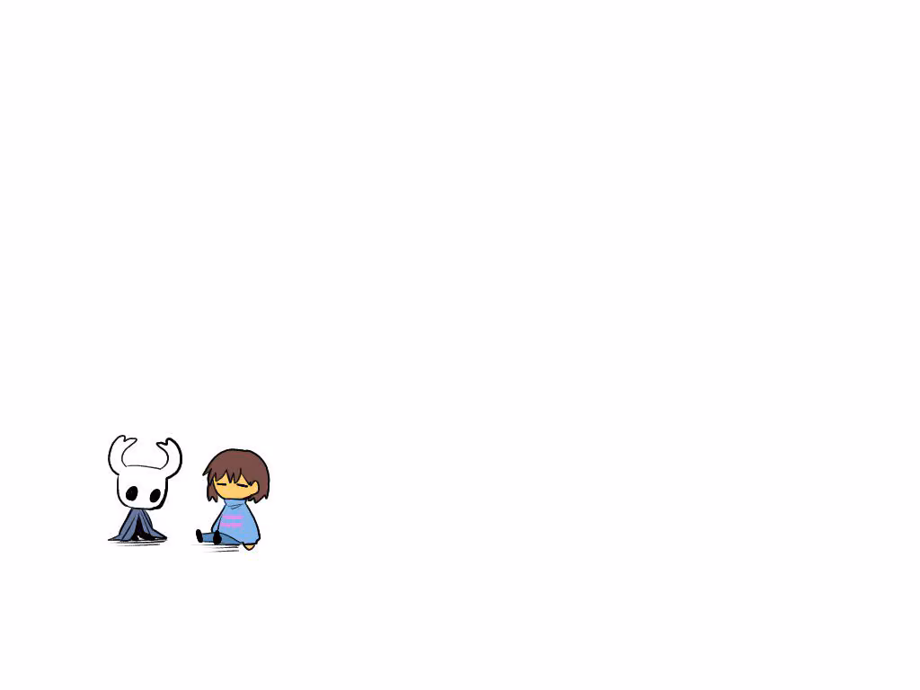94c53cbbaee12191271ed5116ba800ef.jpg