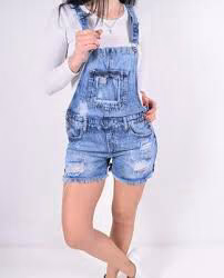 94c54eb36cf0ee2ec9edd28d5f288058.avif