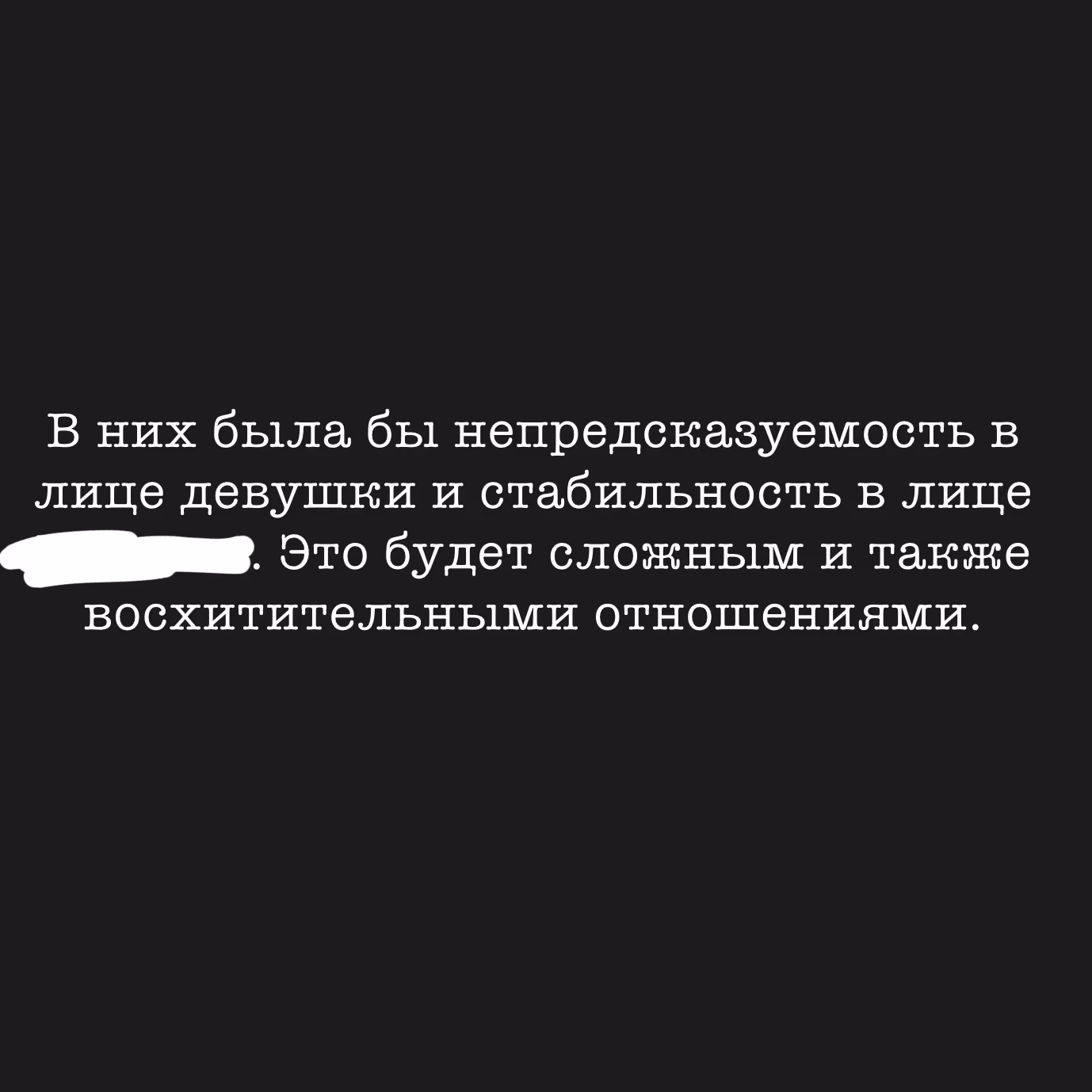 94c58514802c9fb7ba84a8718b8d312c.avif