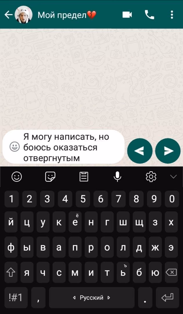 94c5d2d9717db53dfe261c3af5aeb50c.avif
