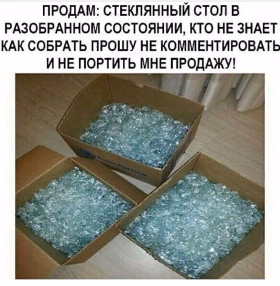 94c623794a0ebffe71fe0edfbd393101.jpg