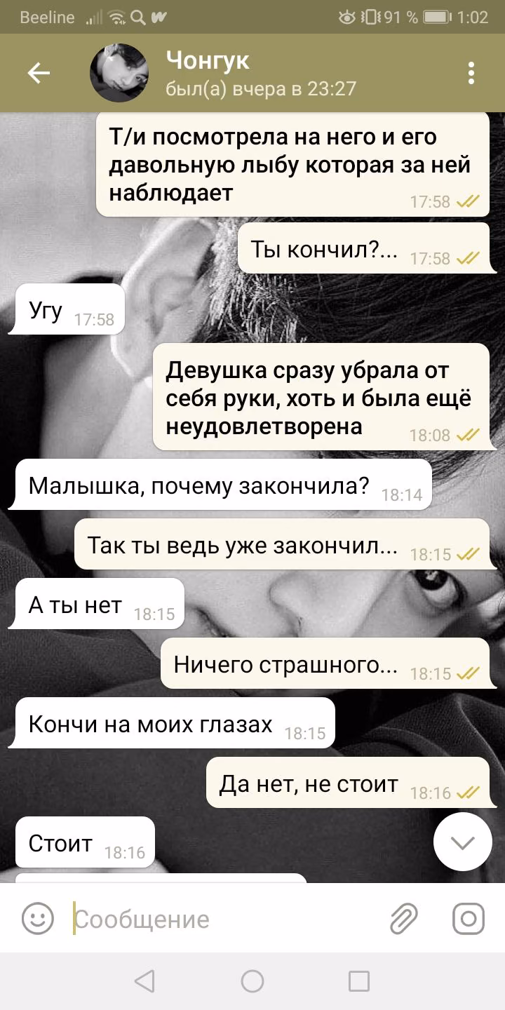 94c644038a9f7a74c272257fc6e188ee.avif