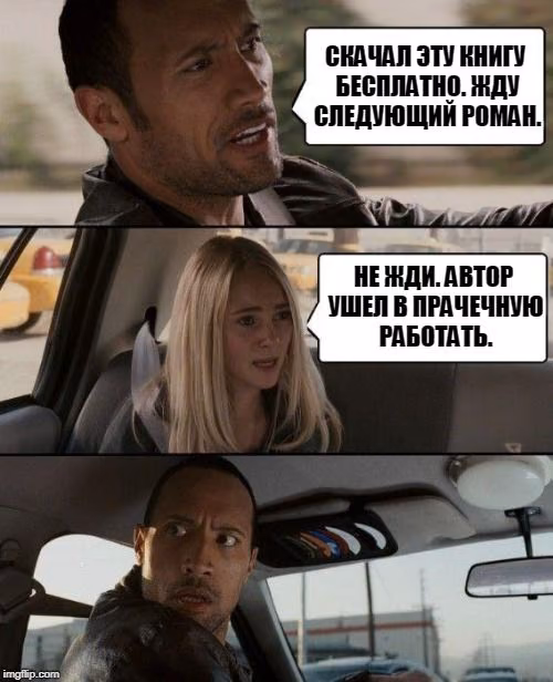 94c6fb6dadbcb5eb1bb9d2cfad0a9c96.avif