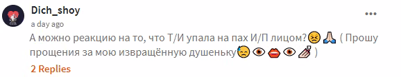 94c779735bce4caafa06cd5874646724.avif