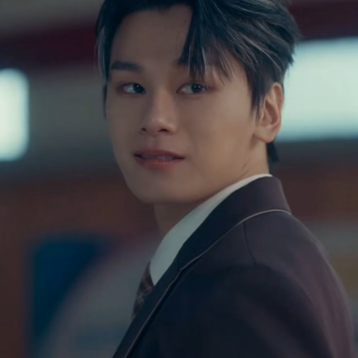 94c9c3937acd0dffbbd21808b70f7fed.avif