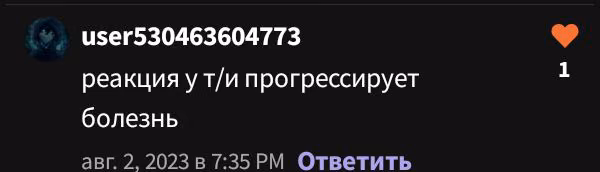 94ca3c13f3802cfbd59c83757837953d.jpg