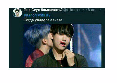 94cacba644d4a2752fdc92b6a9afda83.avif