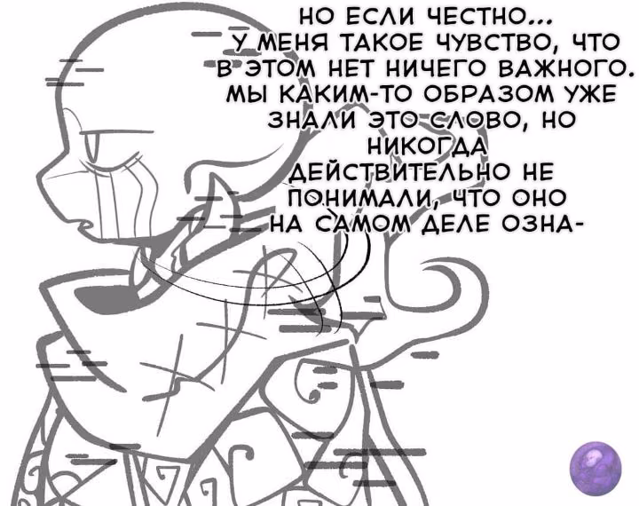 94cb2edd85131836f2ee92de186faf84.avif