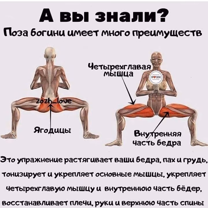 94cb42d2d7638d2db29557e161a4c4e4.avif