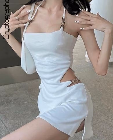 94cbd5d30b70b9ac26ea92ac9b7f6495.jpg