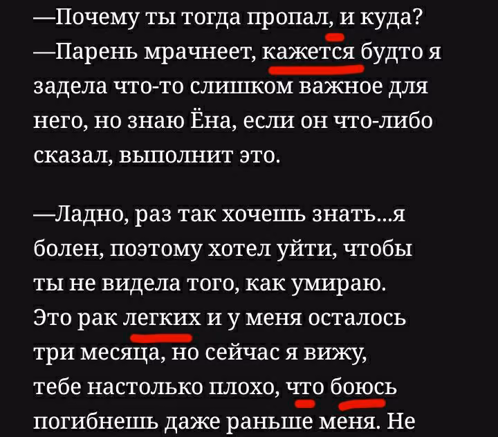 94cc9a44b5aee819935a3df2374d99b5.avif