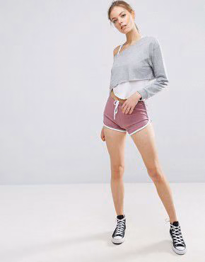 94ccc0baf6aef084390dfd79f6f8d4c6.jpg