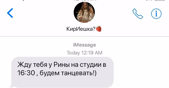 94cdc445d8f097387f91ce0963f0bce1.jpg
