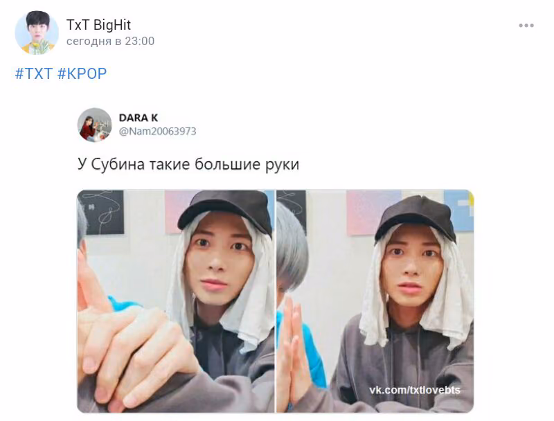 94ce90ab6033d851353828bf21a157da.jpg