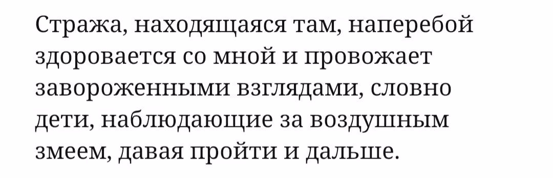 94cf3e712d5cb747c8dfd6d9d9d9a6aa.avif