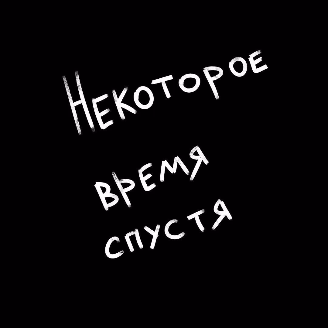 94cf451cd143078bc33cea8d297f934e.avif