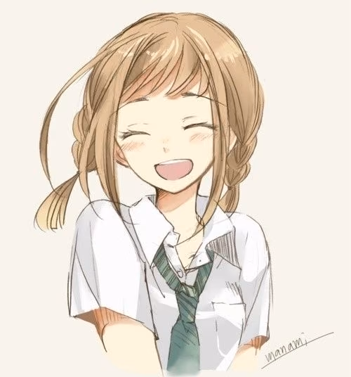 94d084c7144cdfcda6eb069819e54293.jpg