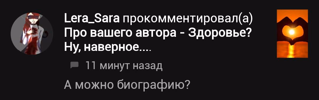 94d094df9501285f47d59c3bac9aace9.jpg
