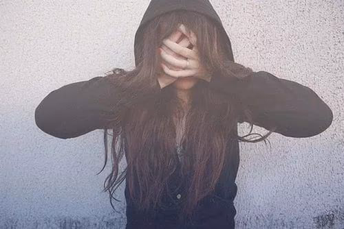 94d1b14b235854f0989da3efdd06d213.avif