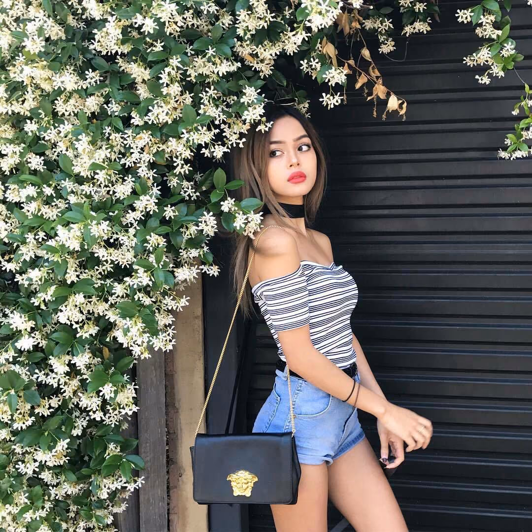 94d25fb6138c77e7ef36bcf7cce8b935.jpg