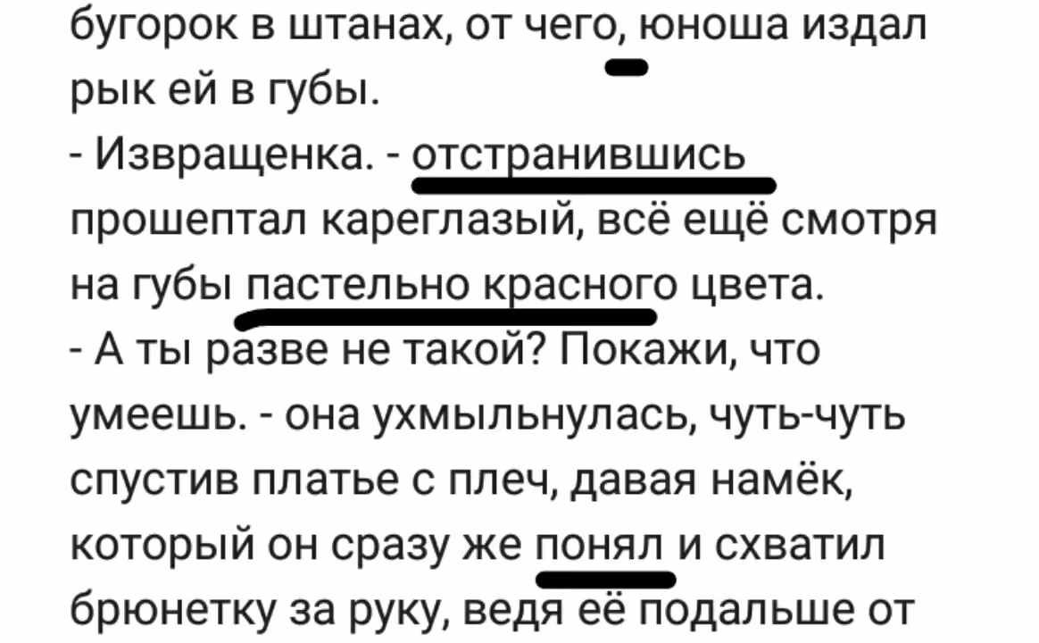 94d2f3a04e88e81462de9f9199e4f71e.avif