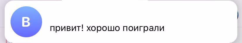 94d35d7e53817f1ad02056520e4cbe2c.avif