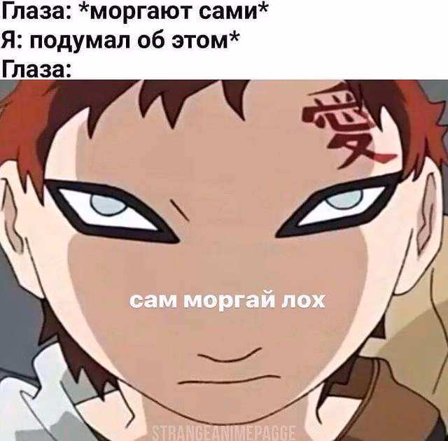 94d76fbcb293a6efeefc18ae9979c7c5.avif