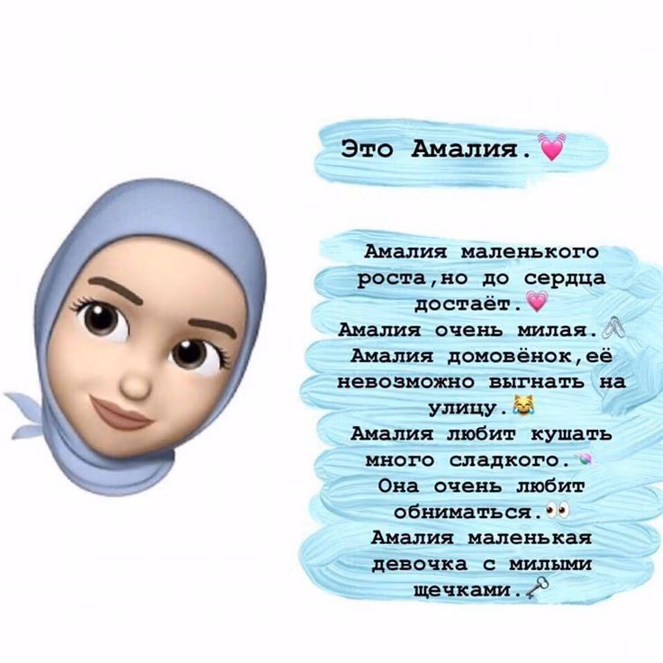 94d78a033b1697eb063d9a14dfedd5d8.jpg
