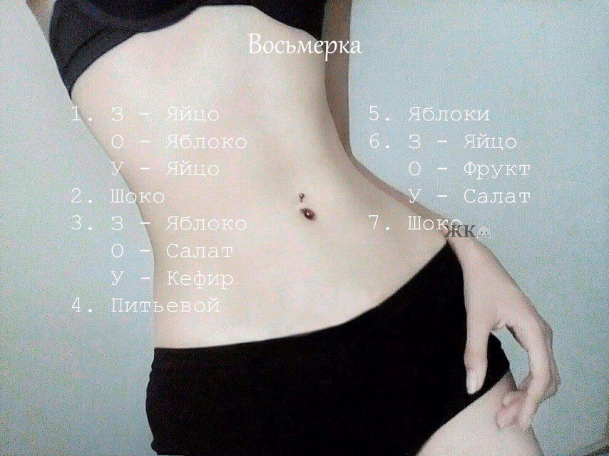 94d79f4ab78fb4c972dcd12add2bdc2d.jpg