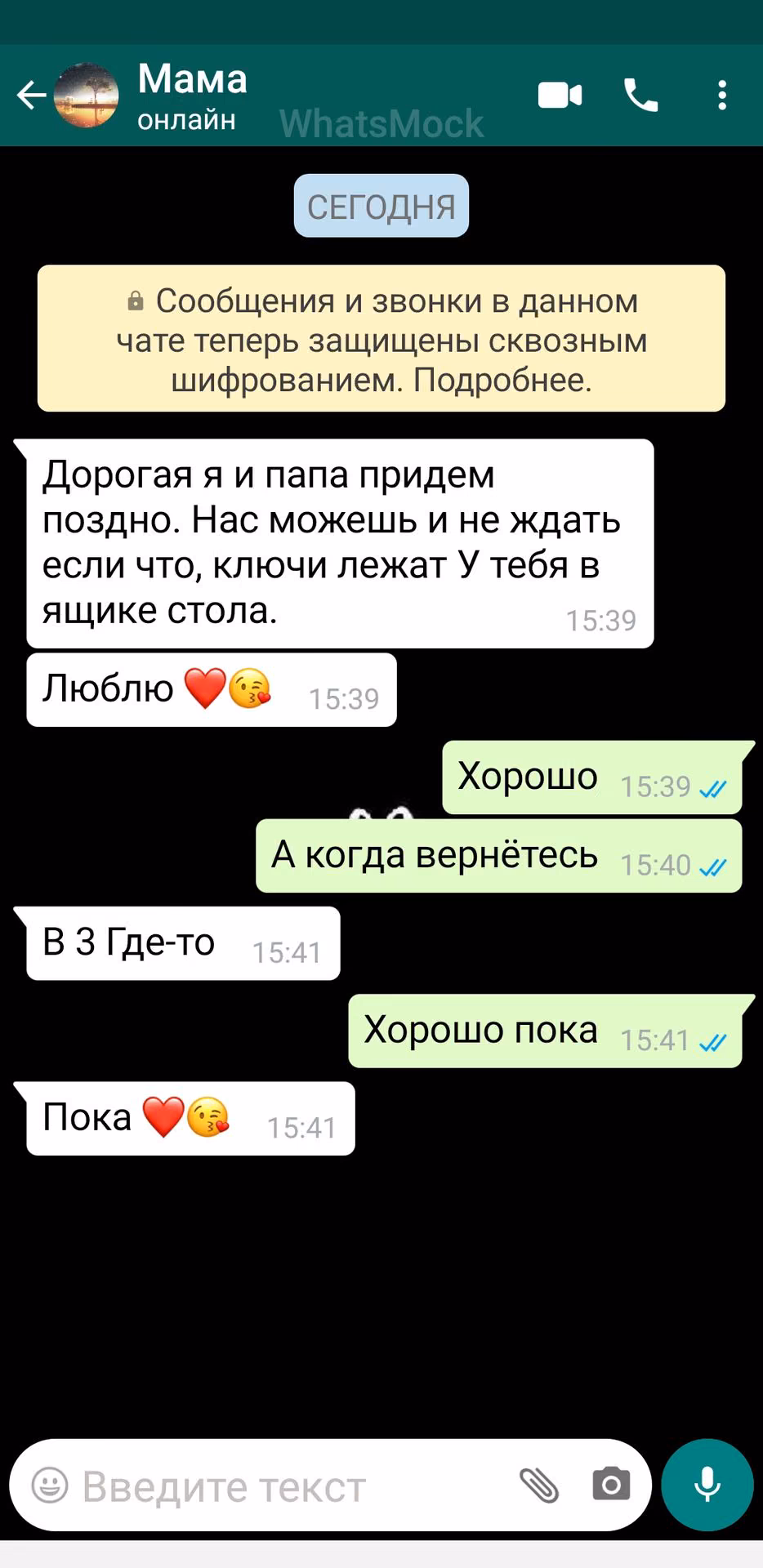 94d93e56a5621644fa04fffb6353d322.avif