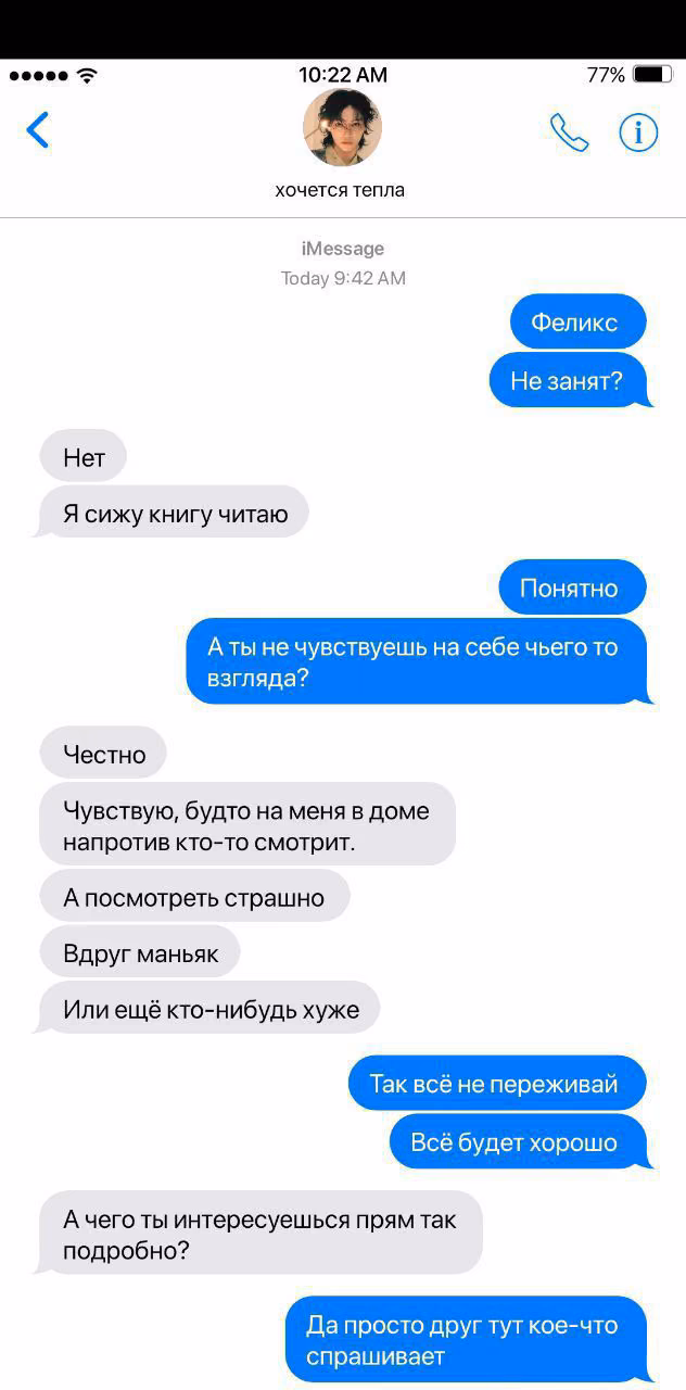 94d9ee563afff5969285f9297635bef0.jpg