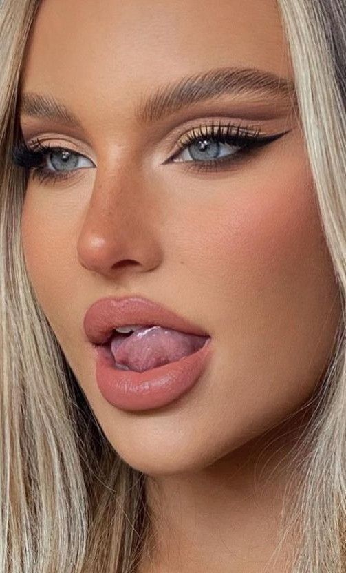a699f8d482c3bff724708fac77d5a899.jpg