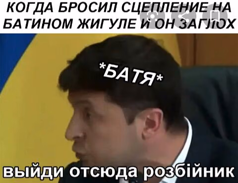 94db70b91d2c680a1445636c4870a336.jpg